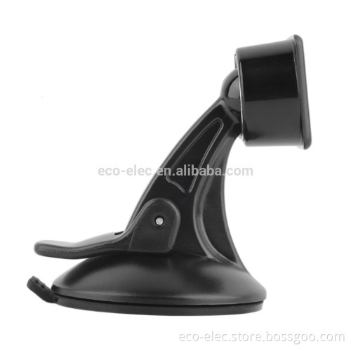 New Black Suction Cup Mount and Holder Bracket For TOM TOM Go 720/920 Car GPS Holder